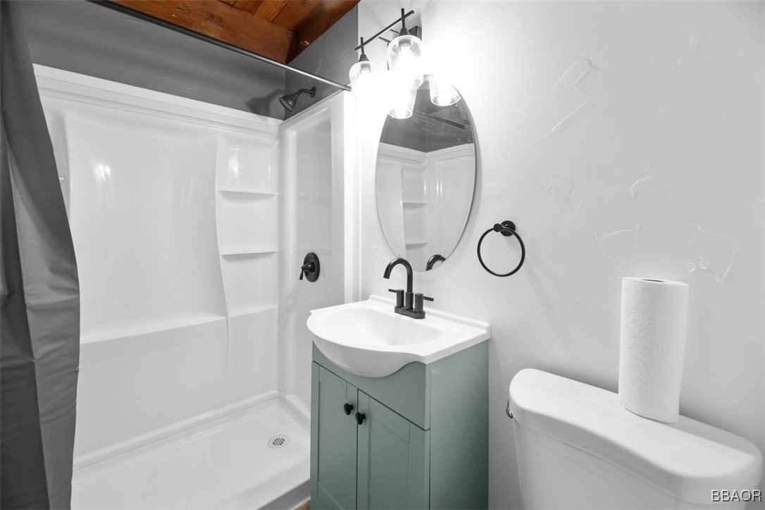 441 Sunset Lane Property Photo 10