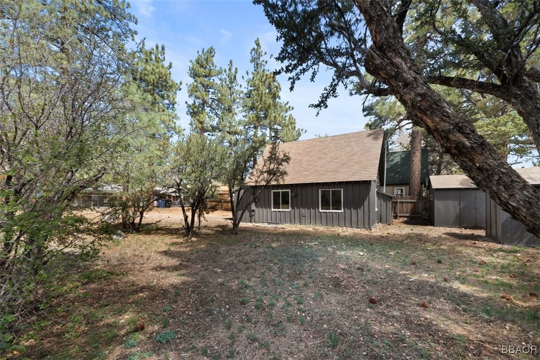 441 Sunset Lane Property Photo 14