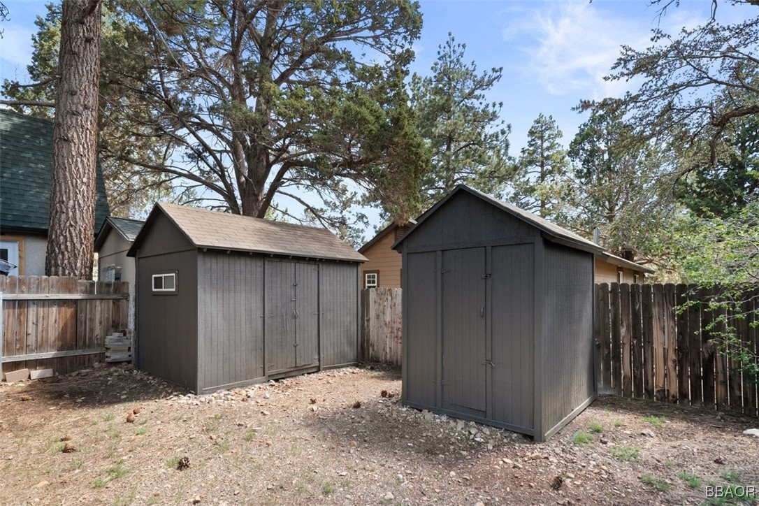 441 Sunset Lane Property Photo 15