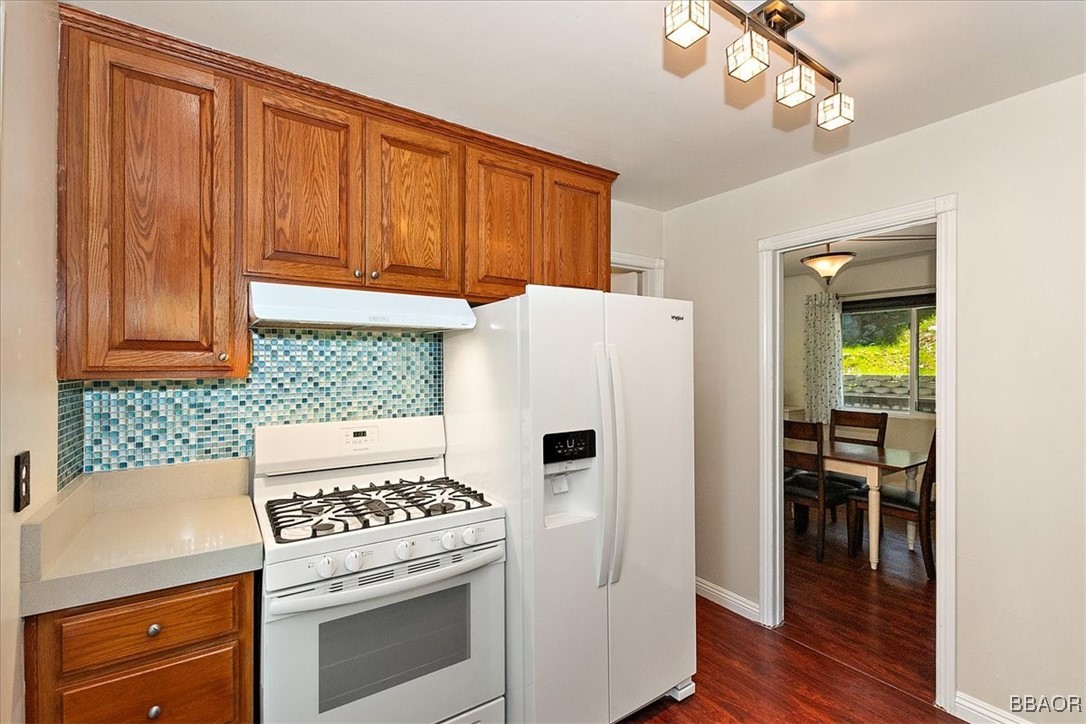 145 Cumberland Drive Property Photo 10