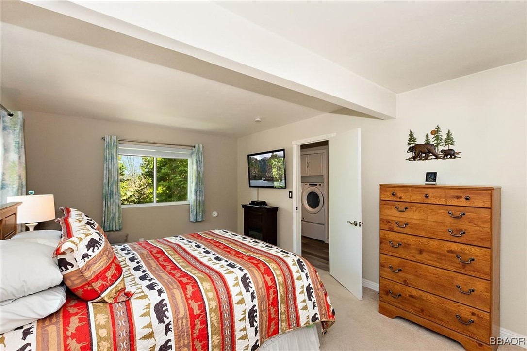 145 Cumberland Drive Property Photo 14