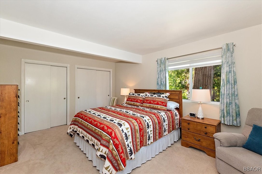 145 Cumberland Drive Property Photo 15