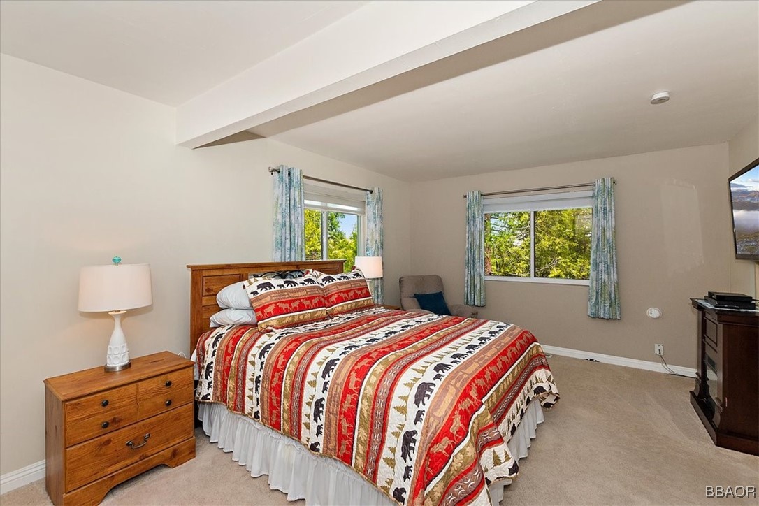 145 Cumberland Drive Property Photo 16
