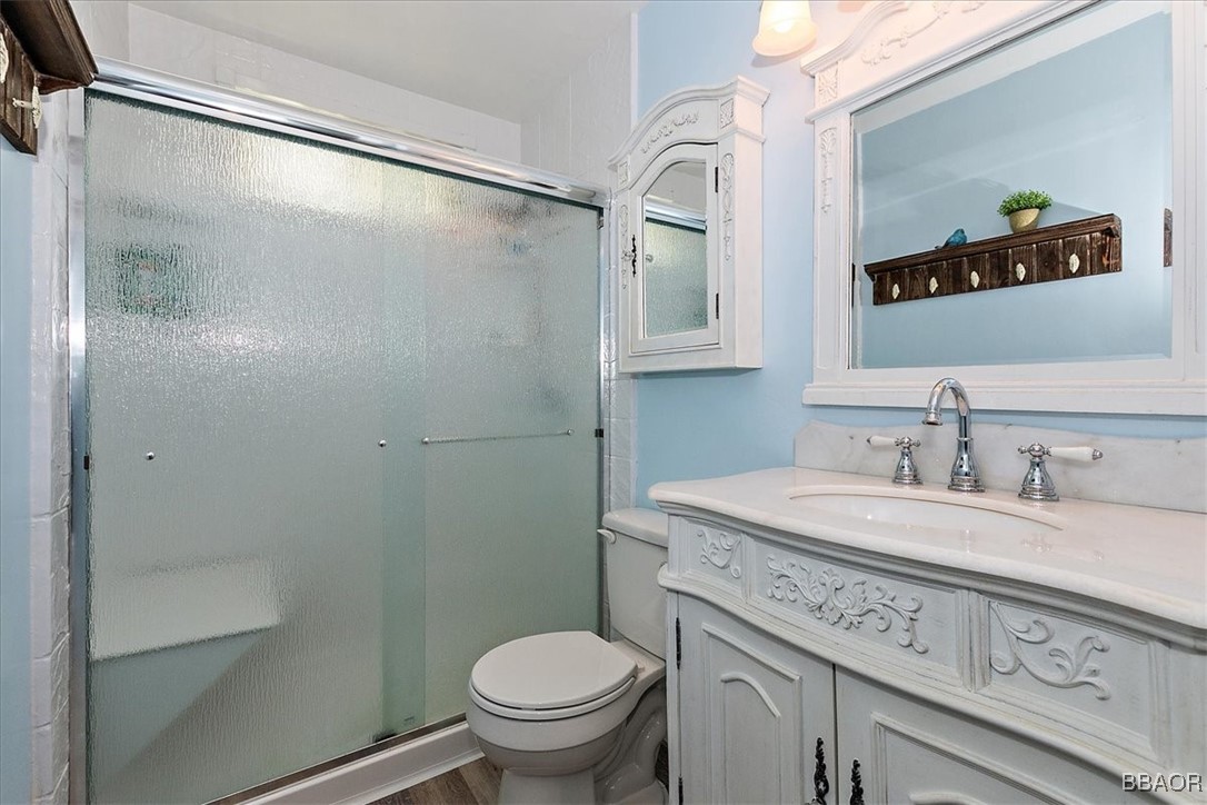 145 Cumberland Drive Property Photo 17