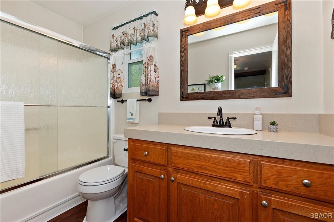 145 Cumberland Drive Property Photo 21
