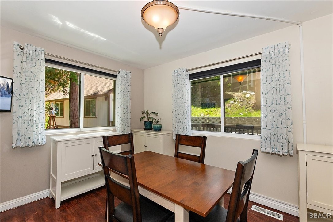 145 Cumberland Drive Property Photo 22