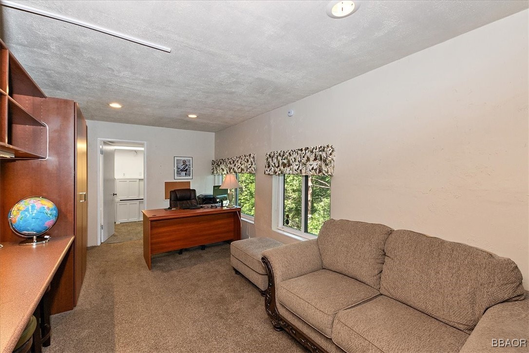 145 Cumberland Drive Property Photo 25