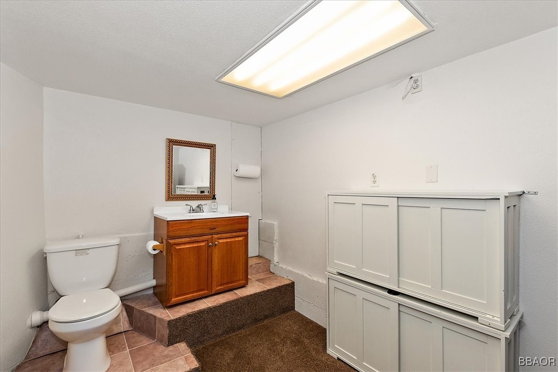 145 Cumberland Drive Property Photo 27