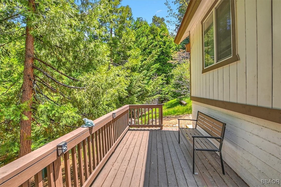 145 Cumberland Drive Property Photo 33