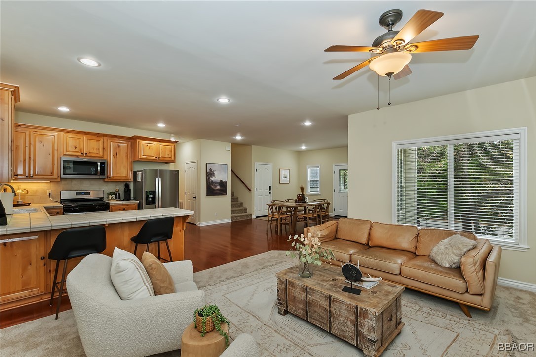 28589 Shenandoah Drive Property Photo 6
