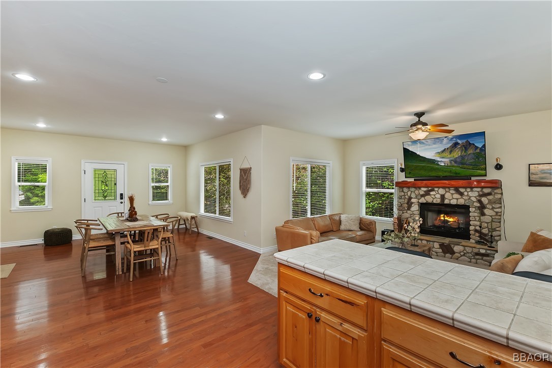28589 Shenandoah Drive Property Photo 10