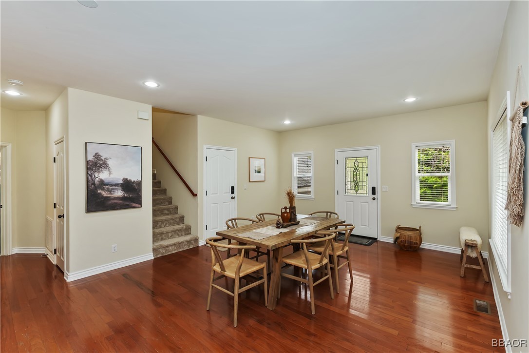 28589 Shenandoah Drive Property Photo 13