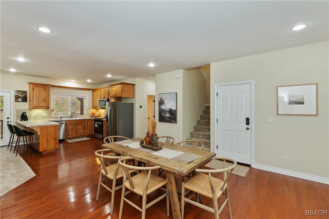28589 Shenandoah Drive Property Photo 14