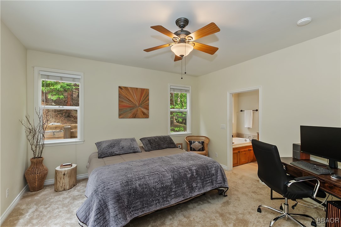 28589 Shenandoah Drive Property Photo 15