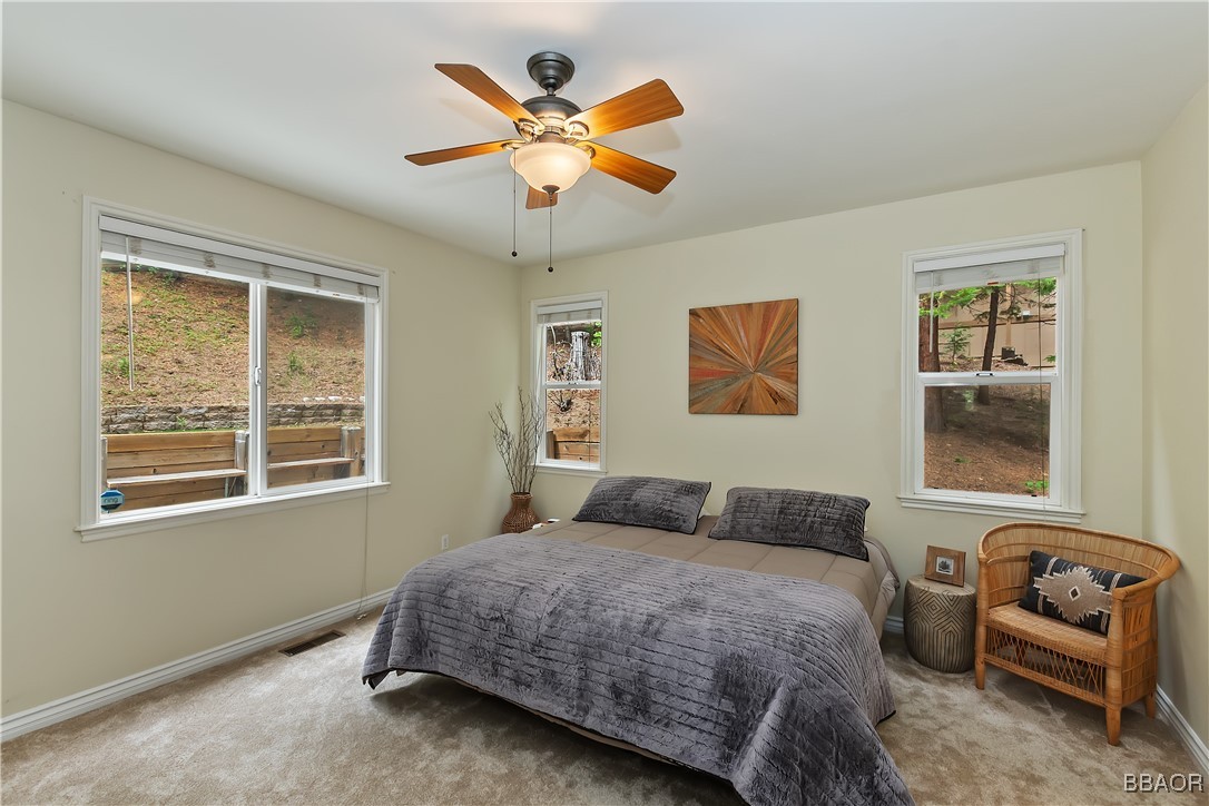 28589 Shenandoah Drive Property Photo 16
