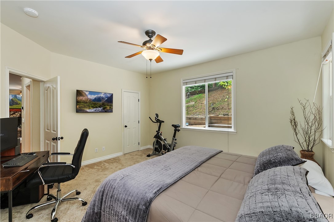 28589 Shenandoah Drive Property Photo 17