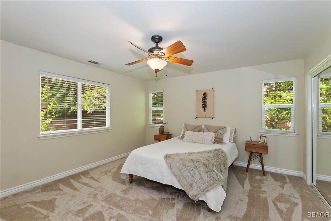 28589 Shenandoah Drive Property Photo 25