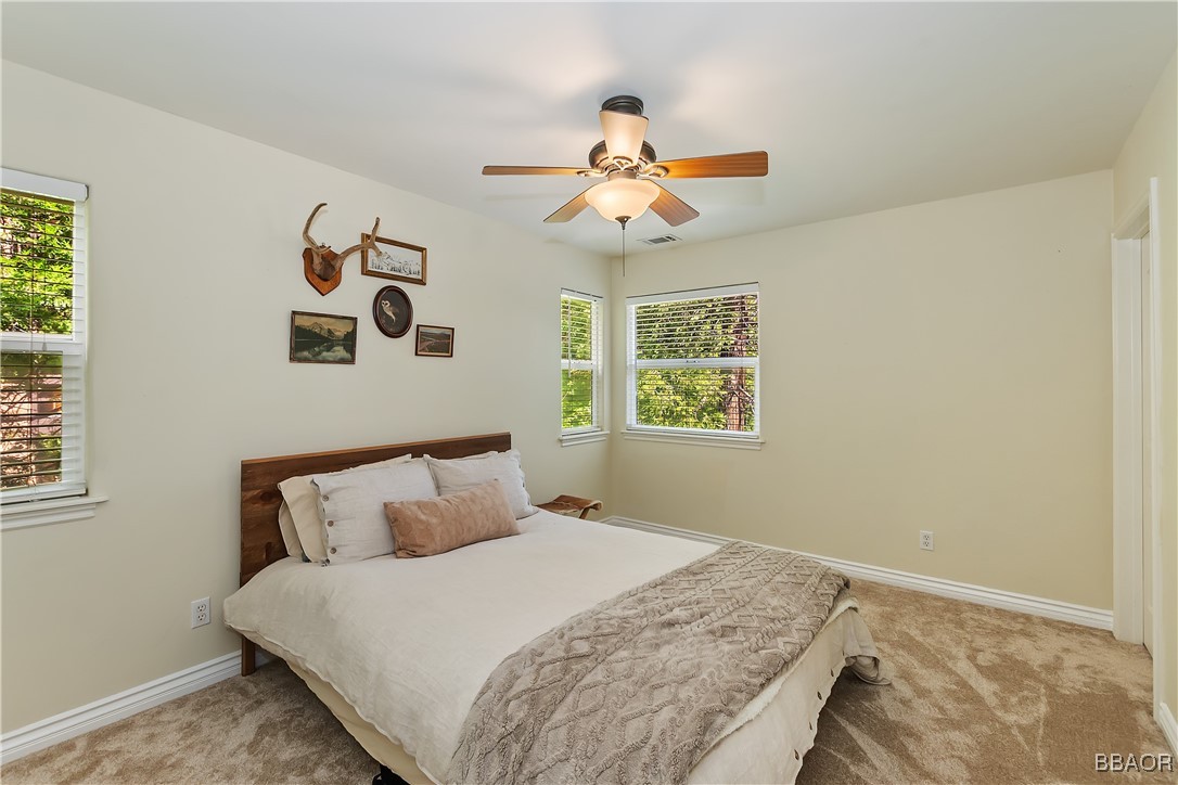 28589 Shenandoah Drive Property Photo 27
