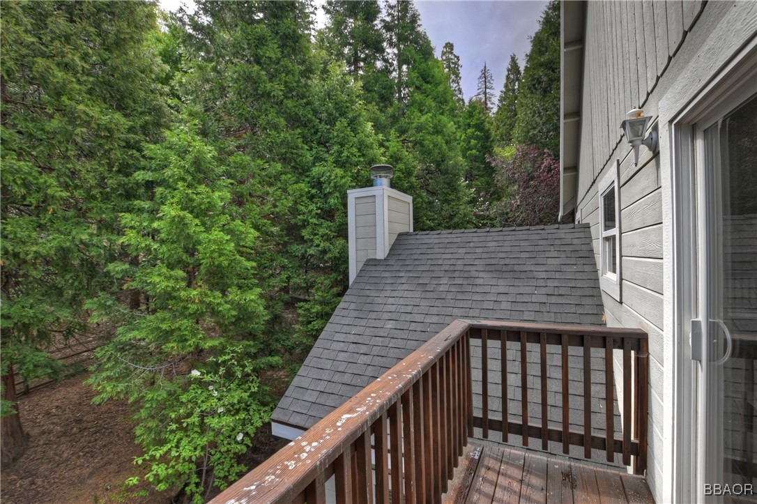 28589 Shenandoah Drive Property Photo 29