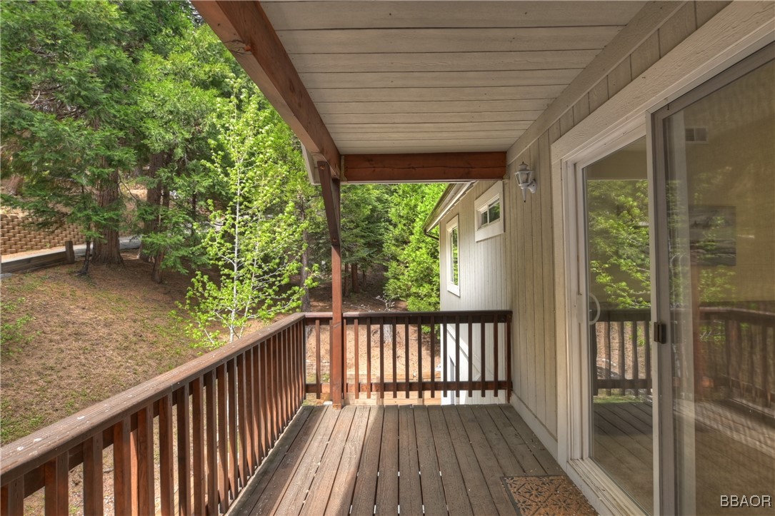 28589 Shenandoah Drive Property Photo 31