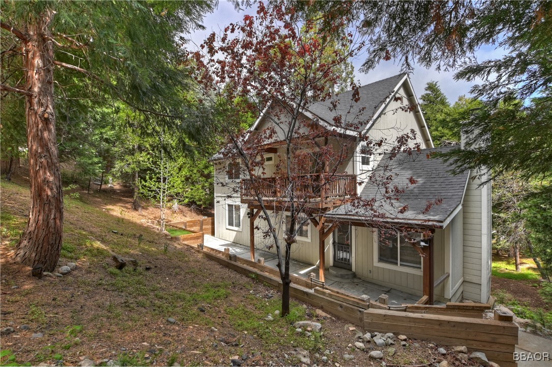 28589 Shenandoah Drive Property Photo 37