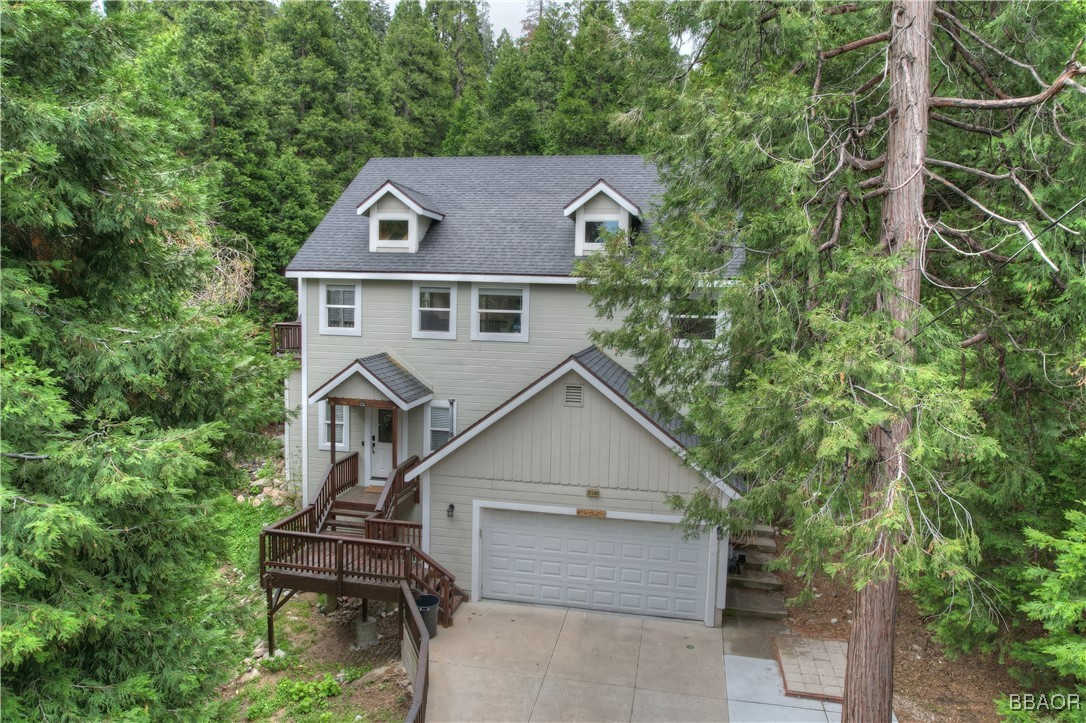 28589 Shenandoah Drive Property Photo 40