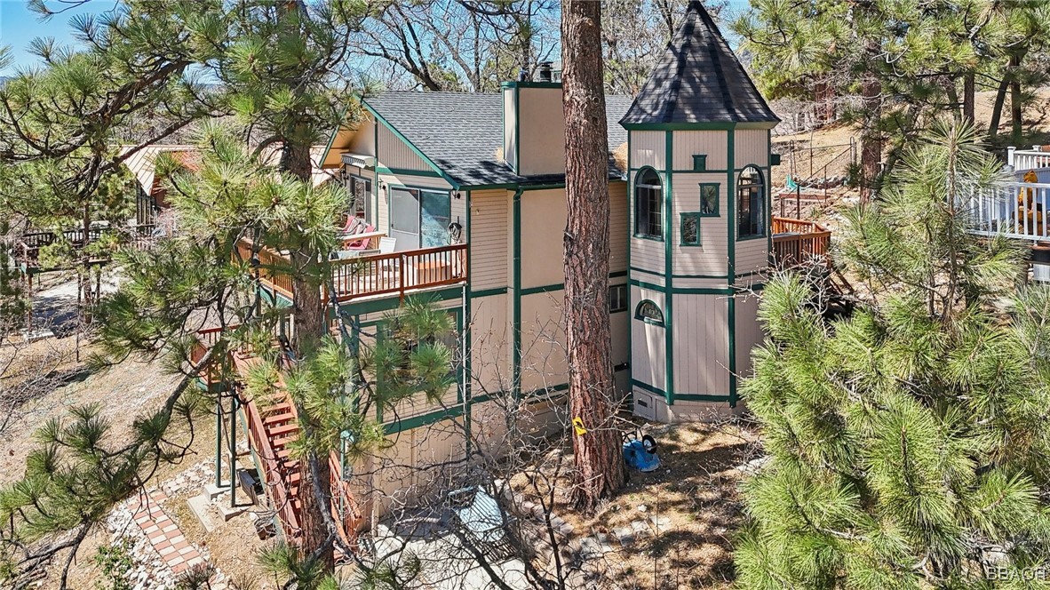 1179 Ridge Road Property Photo 1