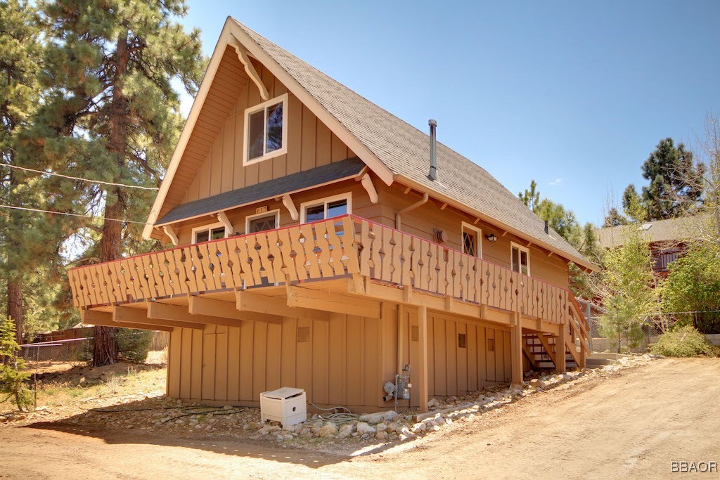 237 Greenspot Boulevard Property Photo