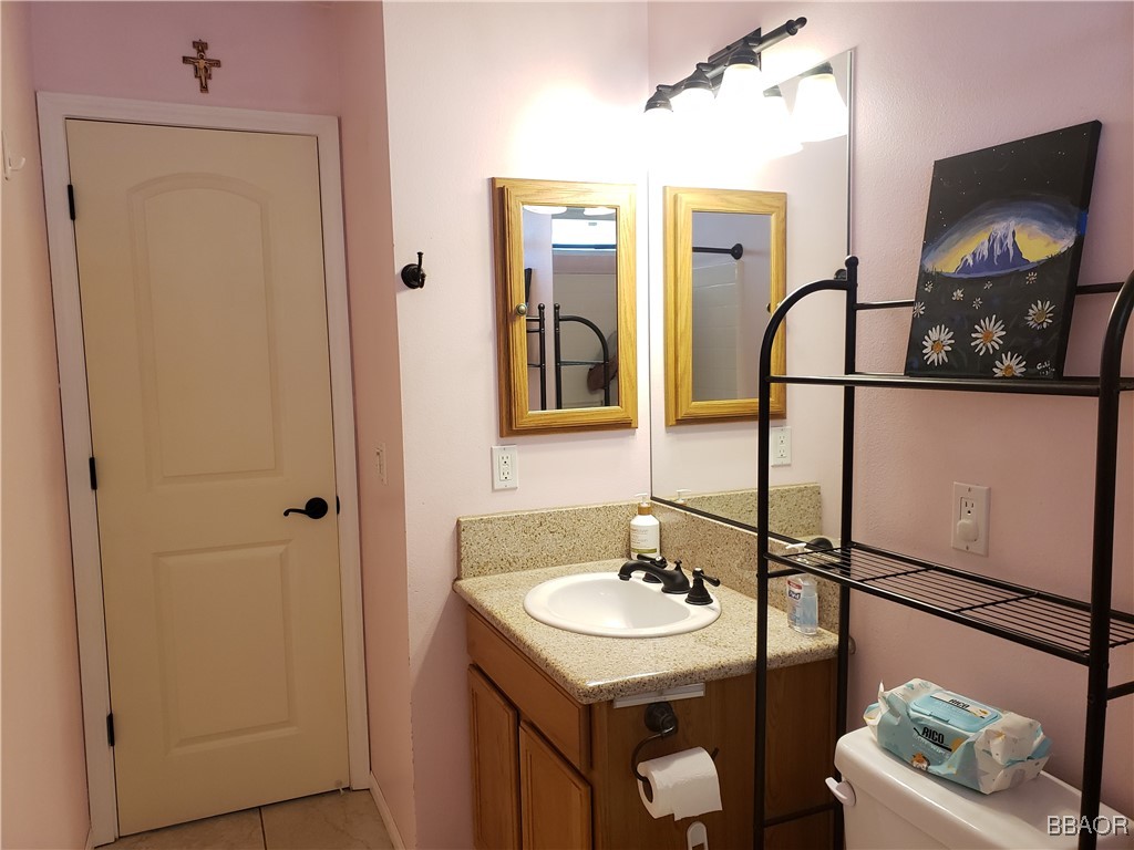 45385 5th Street Property Photo 12