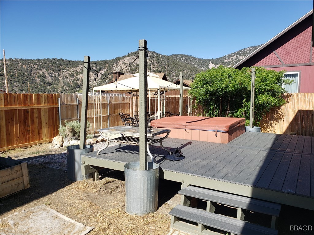 45385 5th Street Property Photo 16