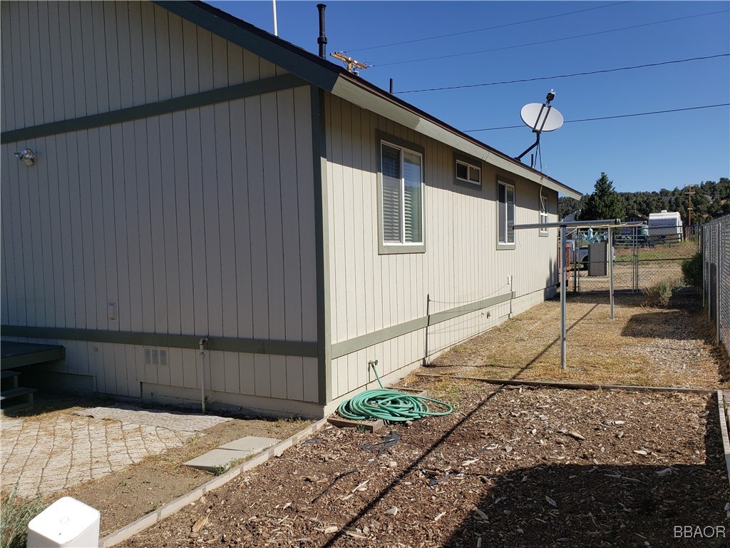 45385 5th Street Property Photo 17