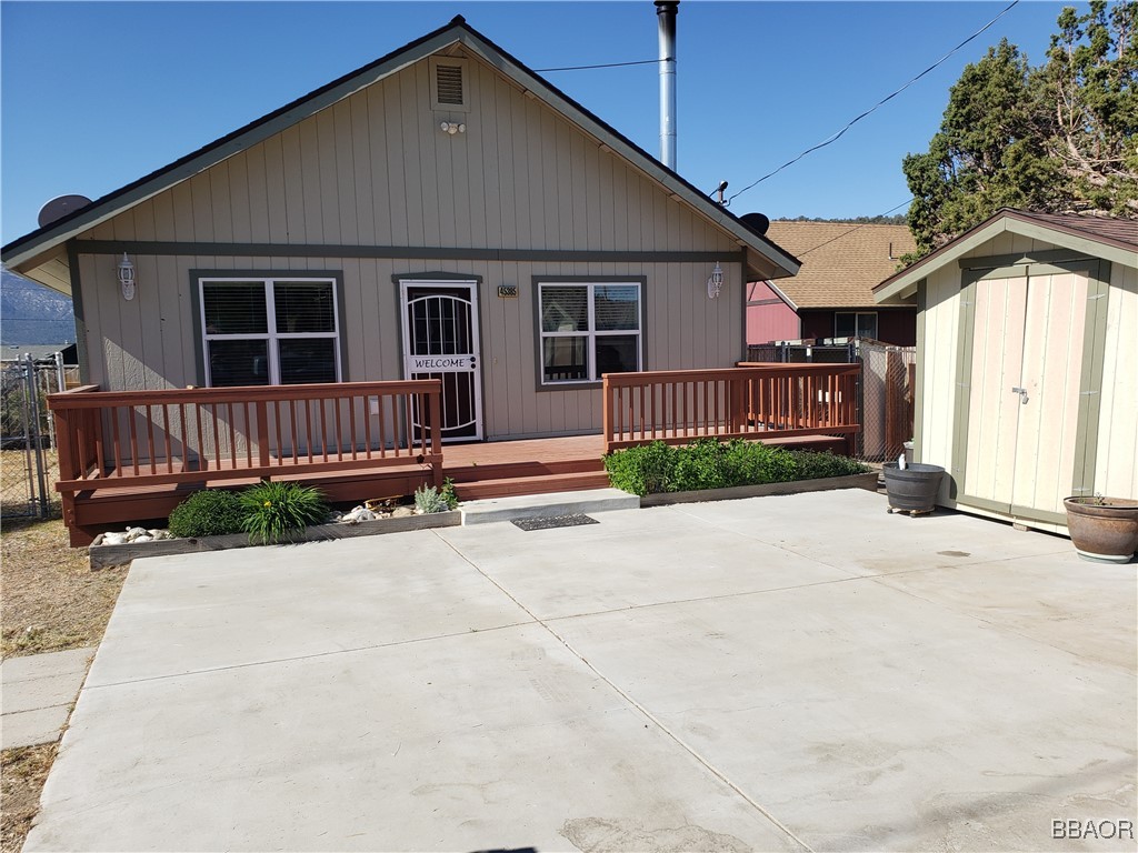 45385 5th Street Property Photo 18