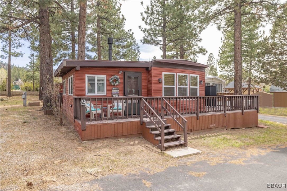 41150 Lahontan C4 Property Photo 1