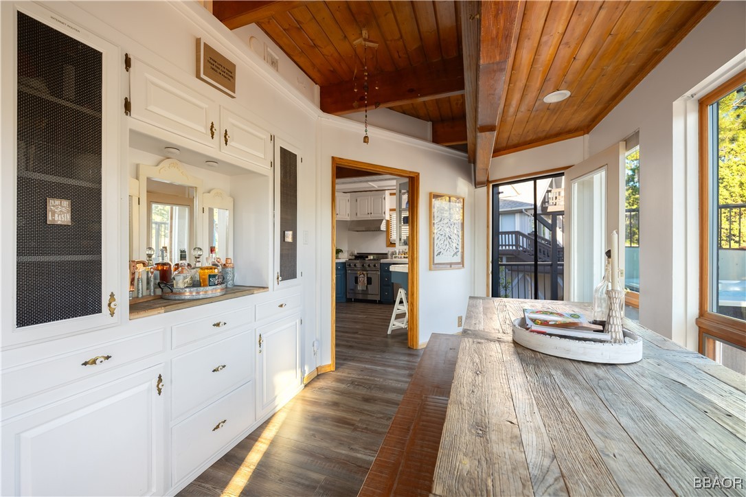 43811 Canyon Crest Drive Property Photo 6