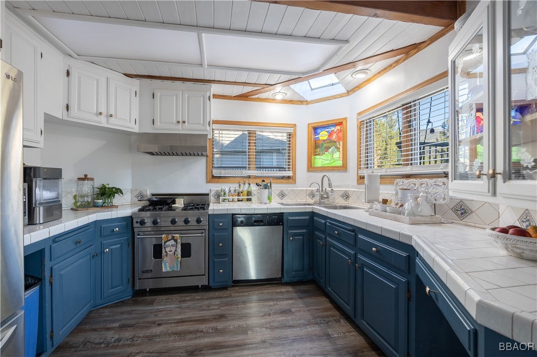 43811 Canyon Crest Drive Property Photo 7