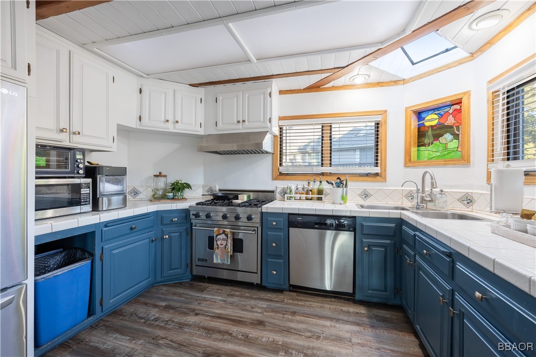 43811 Canyon Crest Drive Property Photo 9