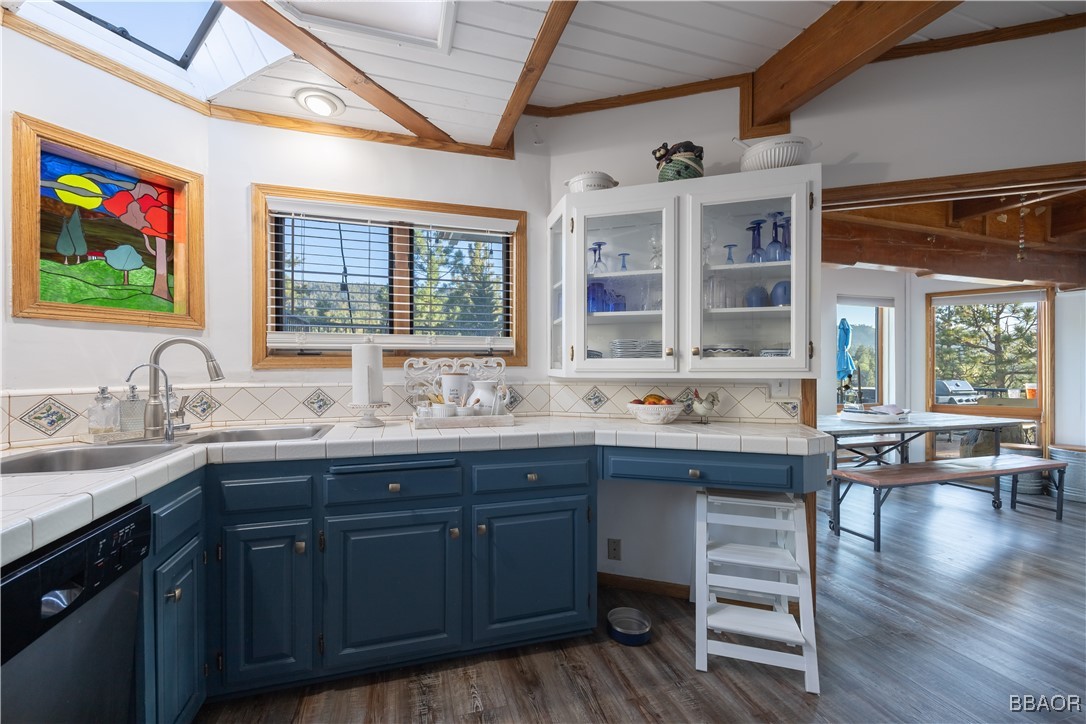 43811 Canyon Crest Drive Property Photo 10