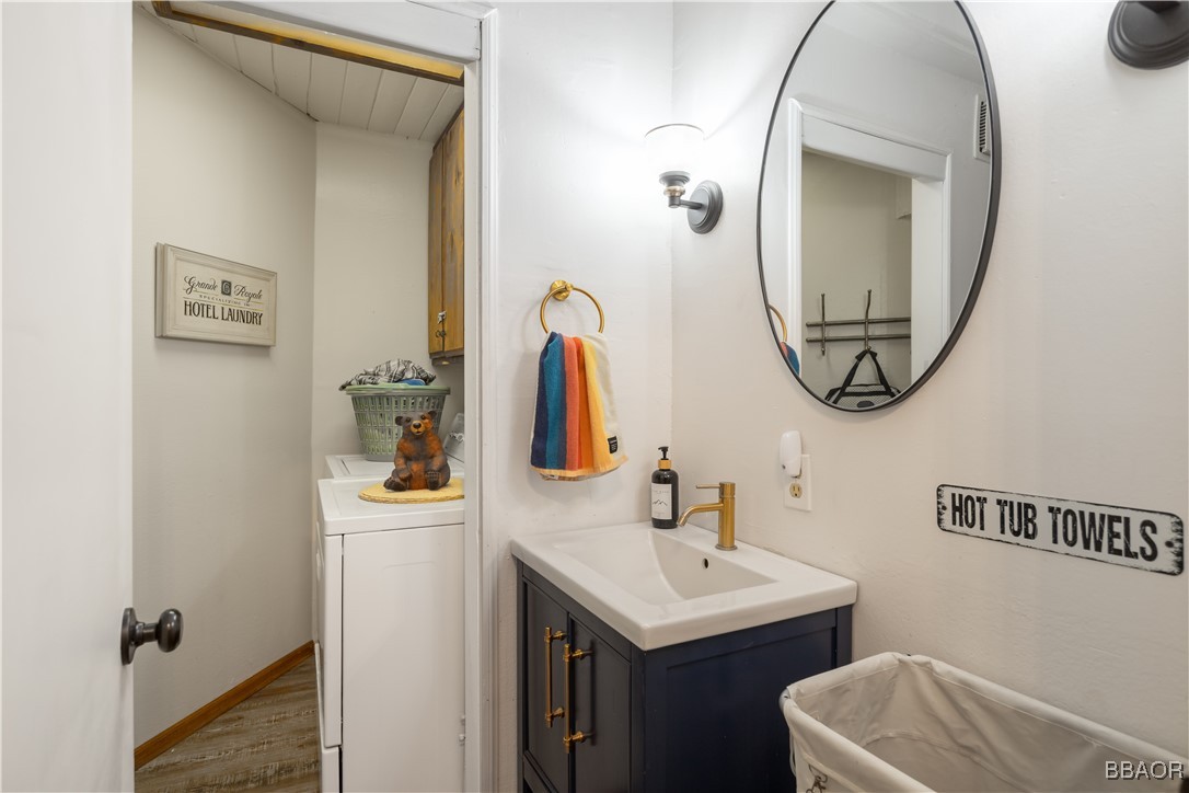 43811 Canyon Crest Drive Property Photo 11