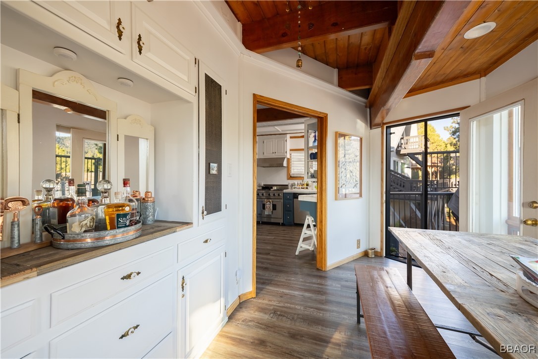 43811 Canyon Crest Drive Property Photo 12