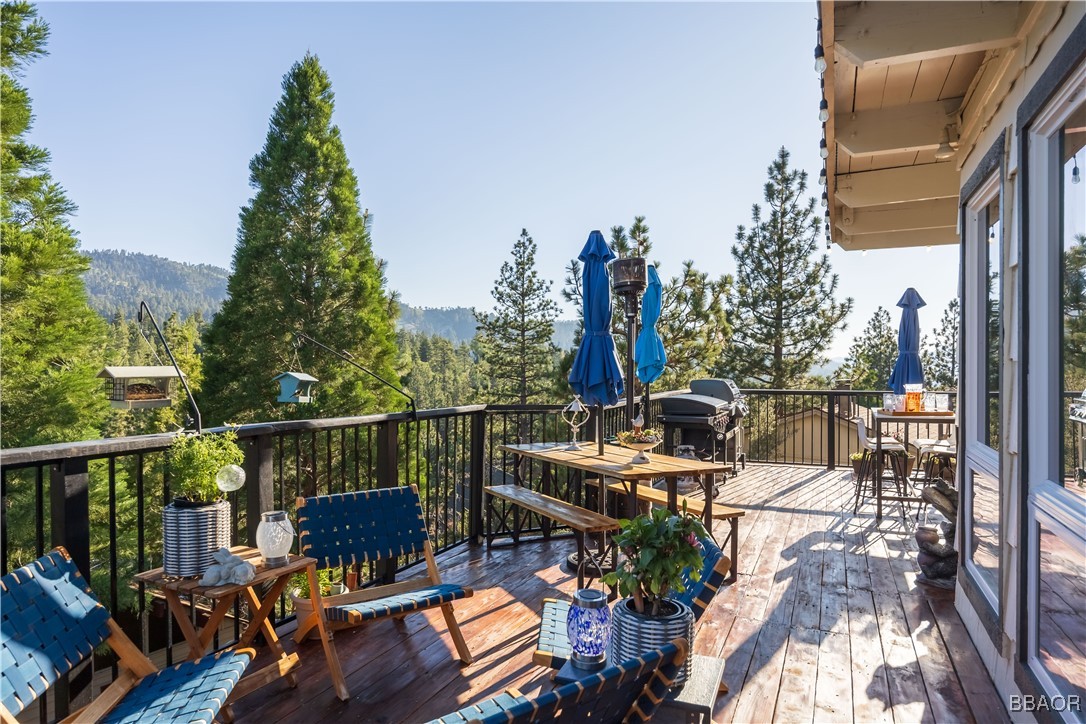 43811 Canyon Crest Drive Property Photo 14