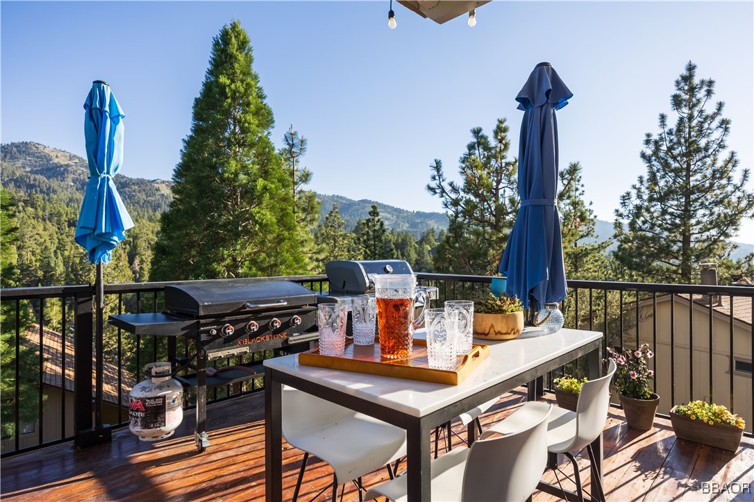 43811 Canyon Crest Drive Property Photo 15