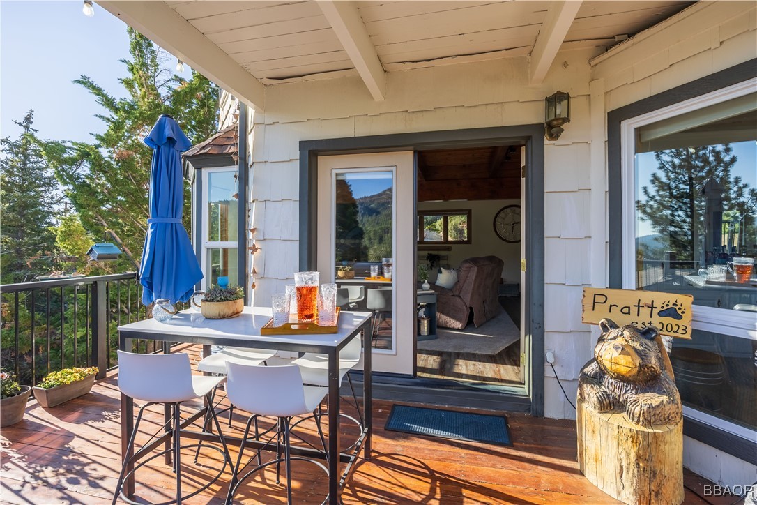 43811 Canyon Crest Drive Property Photo 16