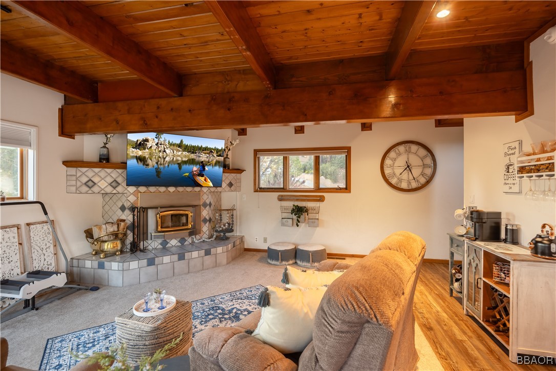 43811 Canyon Crest Drive Property Photo 17