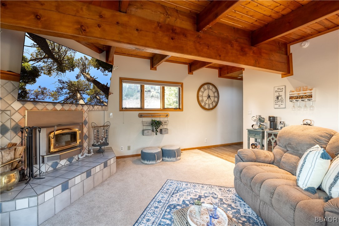 43811 Canyon Crest Drive Property Photo 18