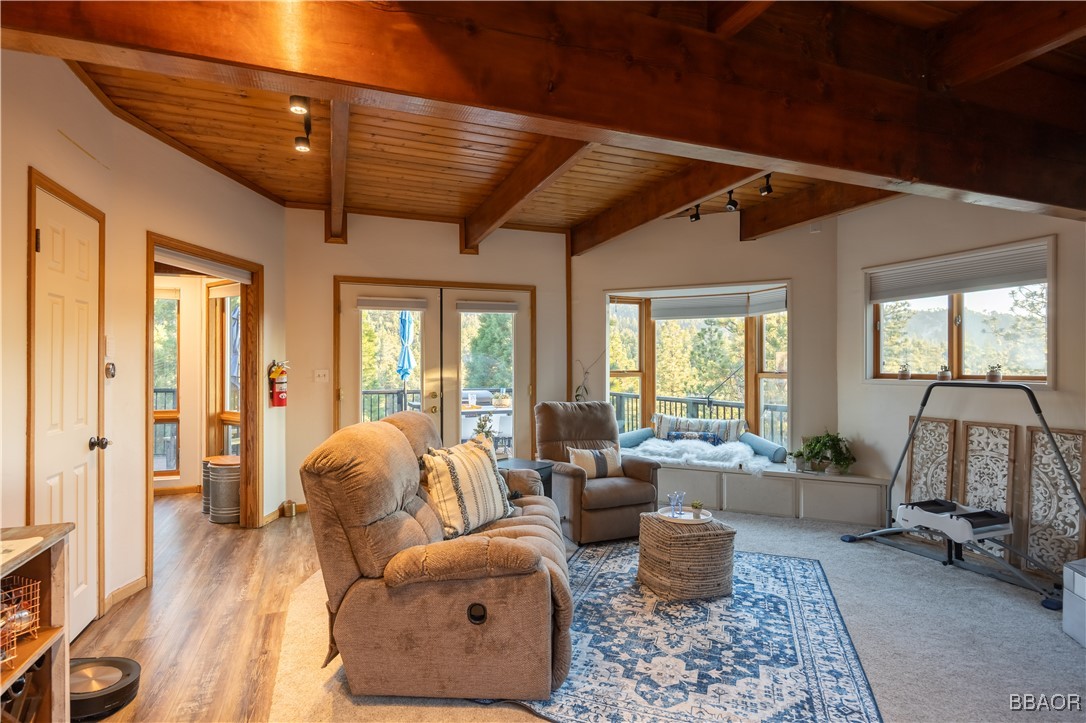 43811 Canyon Crest Drive Property Photo 19