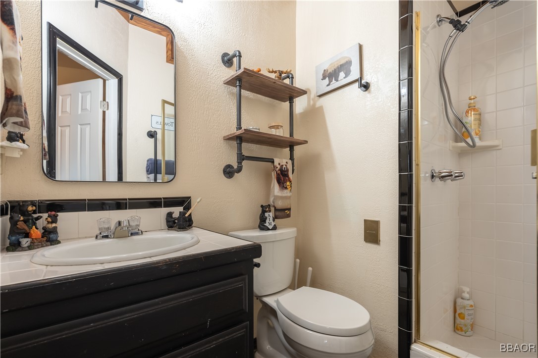 43811 Canyon Crest Drive Property Photo 20