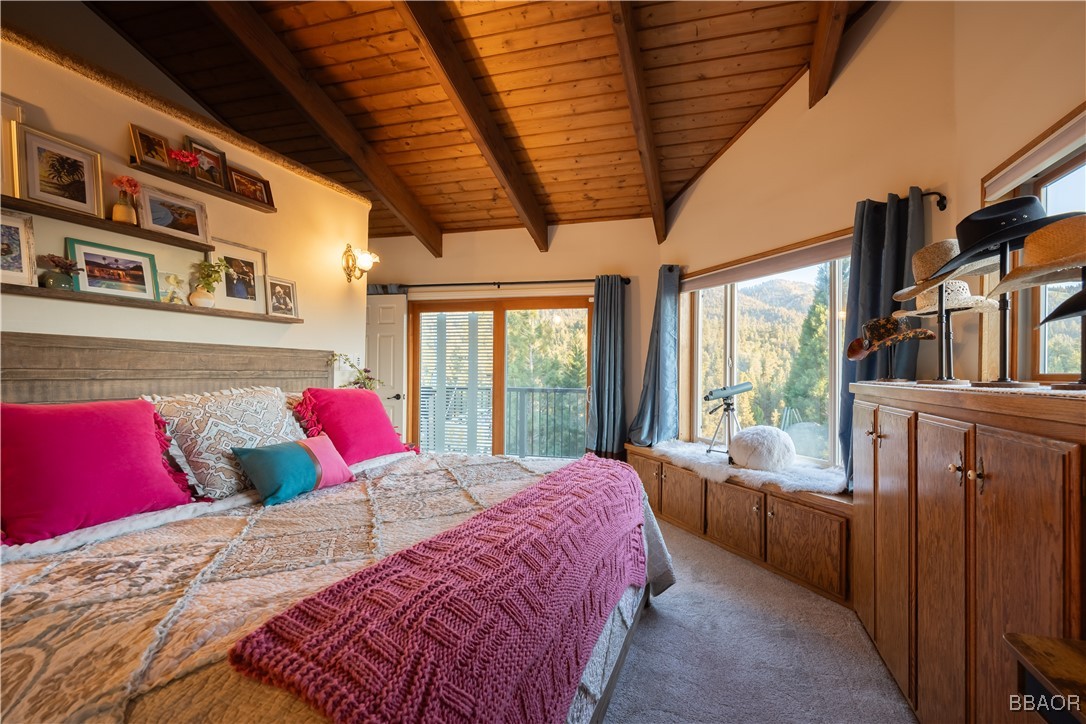 43811 Canyon Crest Drive Property Photo 21