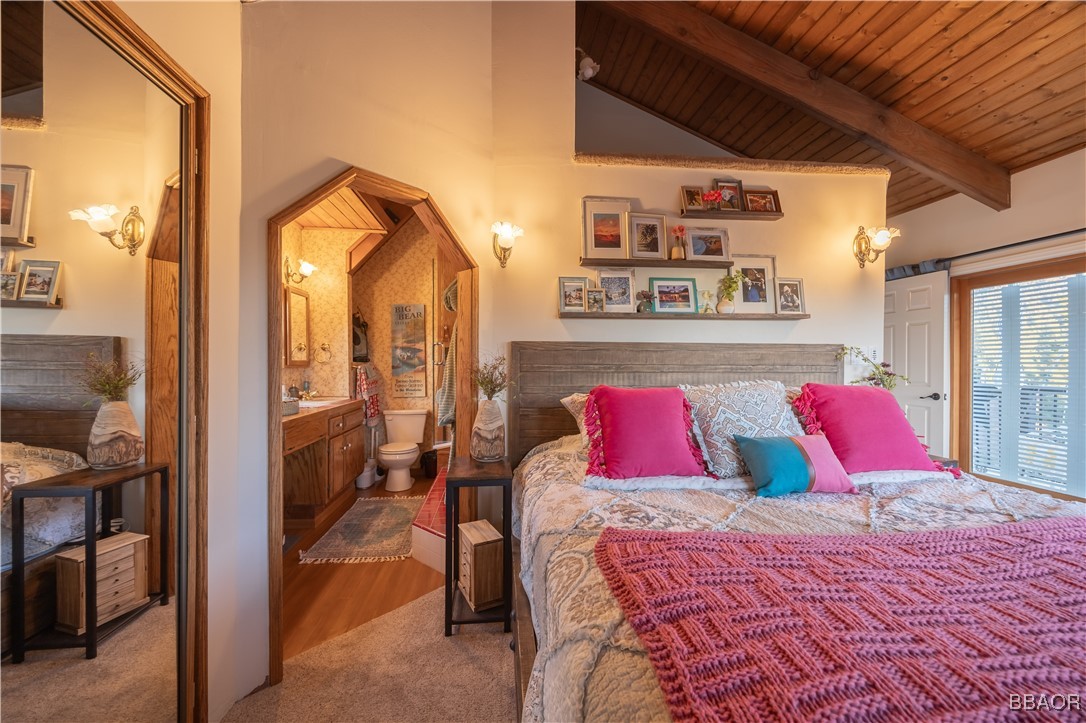 43811 Canyon Crest Drive Property Photo 22