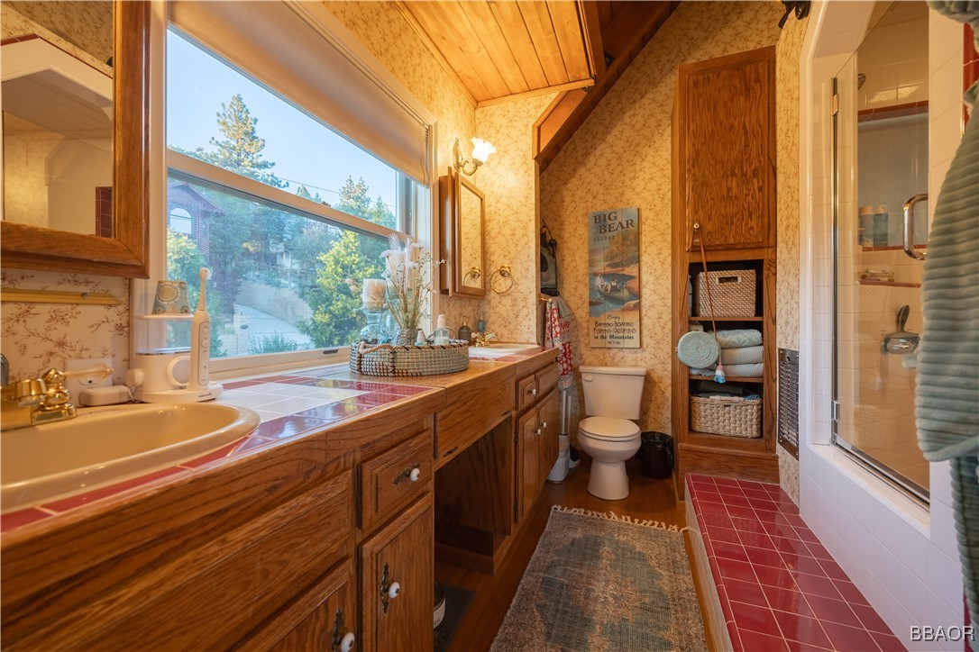 43811 Canyon Crest Drive Property Photo 23