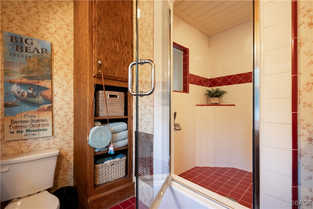 43811 Canyon Crest Drive Property Photo 24